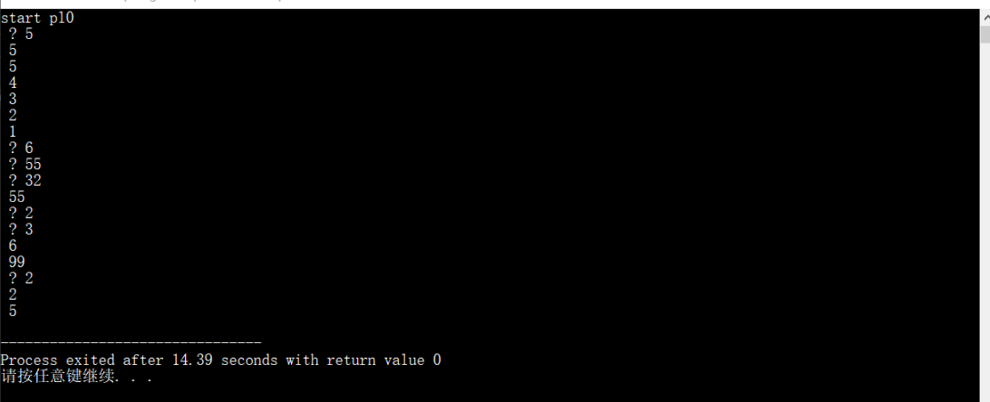 cmd4