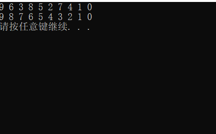 【C++----12】C++的sort函数的使用，基本语法和普通排序，数组使用和string排序使用；_c++ string sort函数 ...