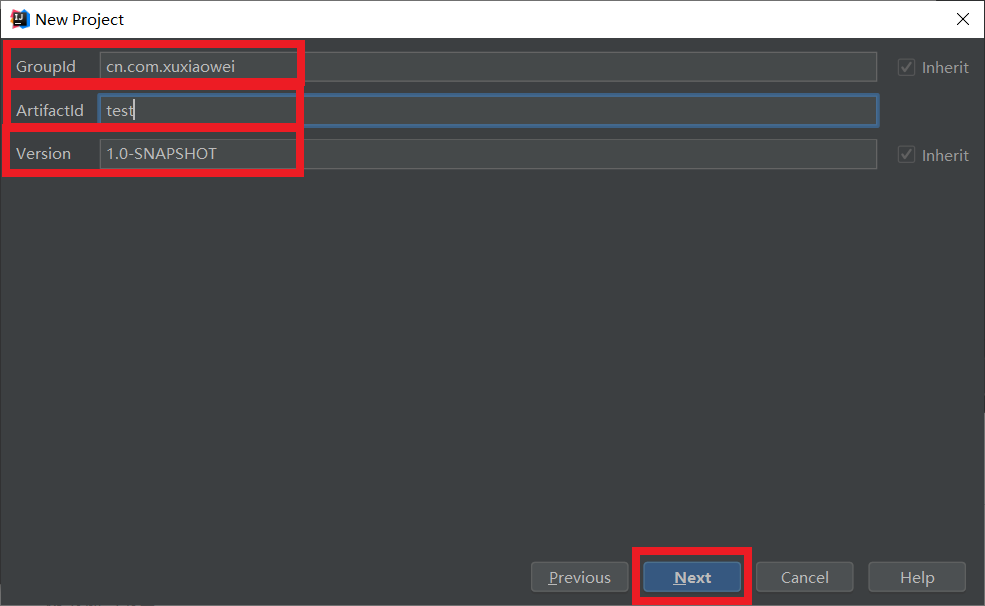 Maven 打包（.jar、sources.jar、javadoc.jar）CSDN博客