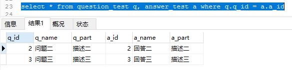 [外链图片转存失败(img-wAT4WHmo-1562061066256)(E:\learn\learn笔记\技术相关\mysql1.jpg)]