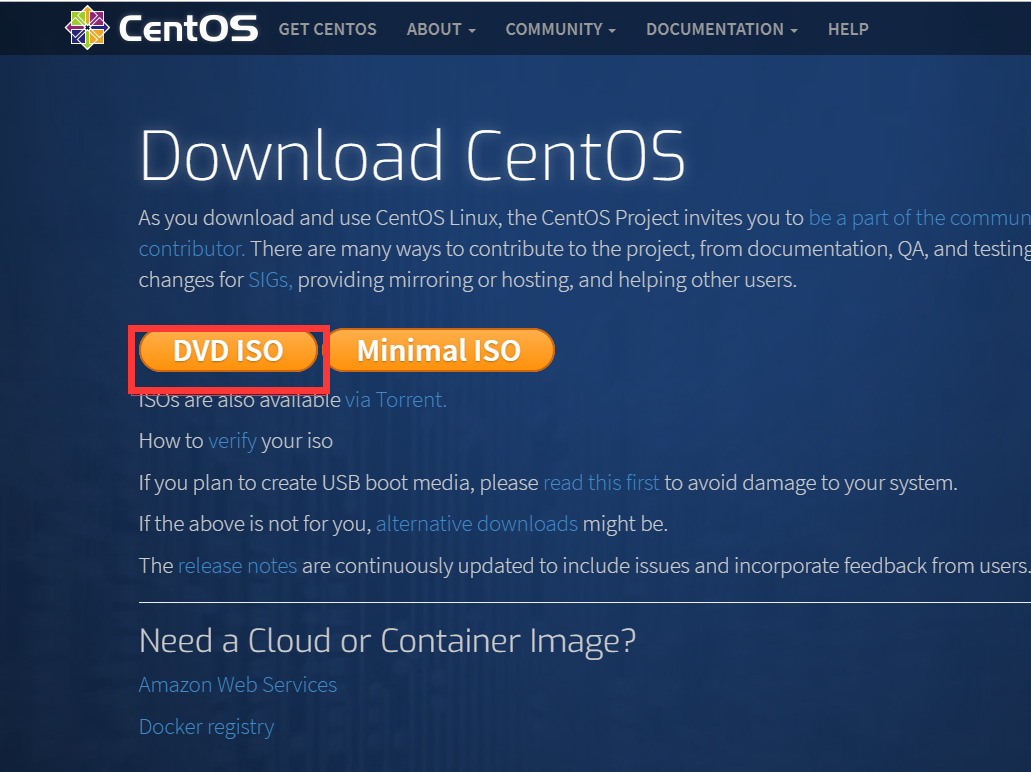 Centos для steam фото 60