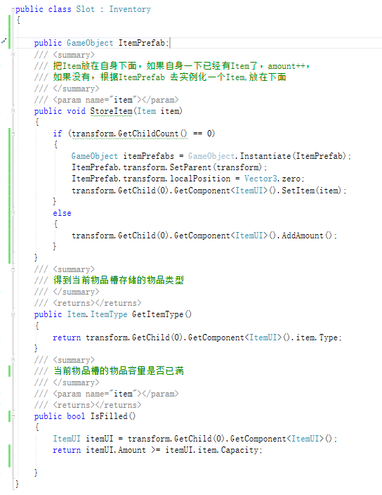 易语言游戏辅助教程_易语言游戏辅助教学_易语言游戏辅助的原理