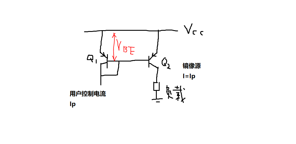 电子政务-一种运放增益测量电路.zip
