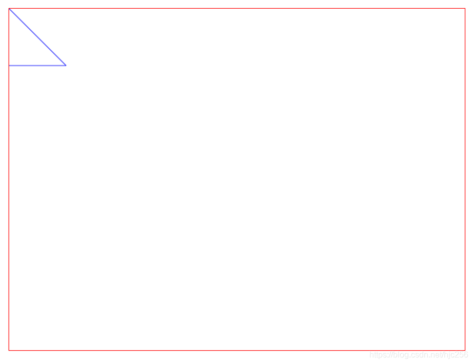 [Image dump outer link failure (img-vQH8VFl3-1562116464227) (http://note.youdao.com/yws/res/15797/32343971338D45889CE4DC3055FE6294)]