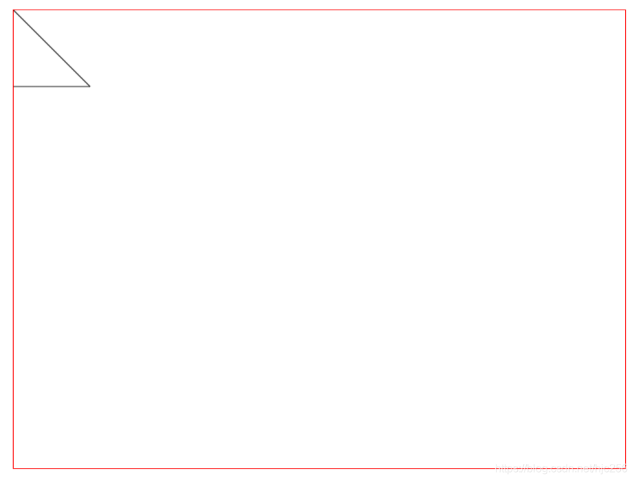 [Image dump outer link failure (img-jV77Tkz3-1562116464213) (http://note.youdao.com/yws/res/15792/E66AFE656D9140DEA6E46C2385D04593)]