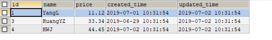 MySql-(Date)时间函数_mysql date()-CSDN博客