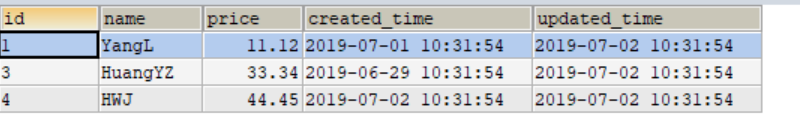 MySql-(Date)时间函数_mysql date()-CSDN博客