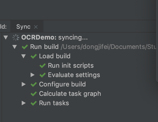 解决Android Studio中Plugin version和Gradle version不匹配的问题