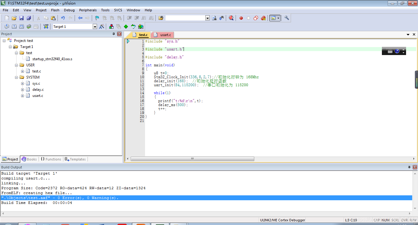 原子加速器32版 watermark,type_ZmFuZ3poZW5naGVpdGk,shadow_10,text_aHR0cHM6Ly9ibG9nLmNzZG4ubmV0L2Z6ZjE5OTY=,size_16,color_FFFFFF,t_70