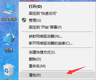 Tvbrowser 4 0 1_win64