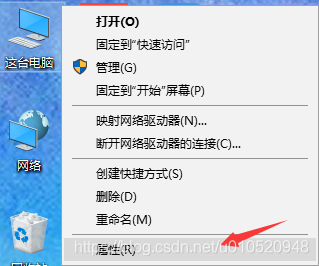 Tvbrowser 4 0 1_win64 Tvbrowser 4 0 1_win64