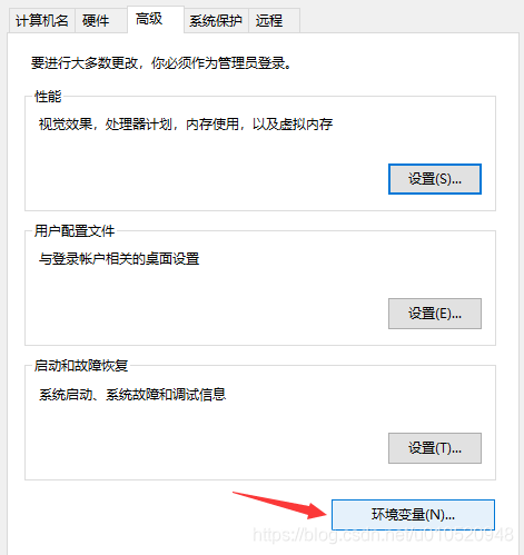 Tvbrowser 4 0 1_win64 Tvbrowser 4 0 1_win64