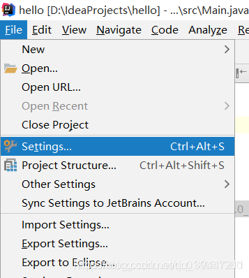 在这里插入图片描述