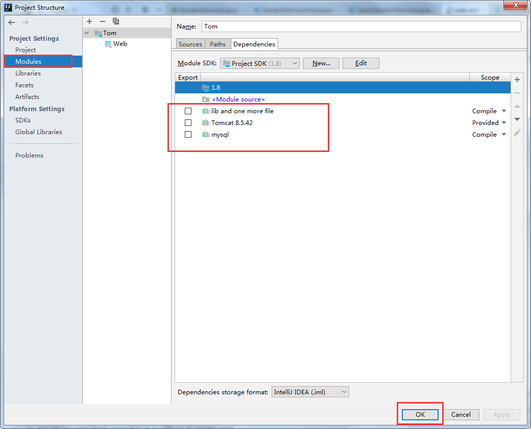 连接池配置 watermark,type_ZmFuZ3poZW5naGVpdGk,shadow_10,text_aHR0cHM6Ly9ibG9nLmNzZG4ubmV0L3FxODQ3MTk2NjYw,size_16,color_FFFFFF,t_70