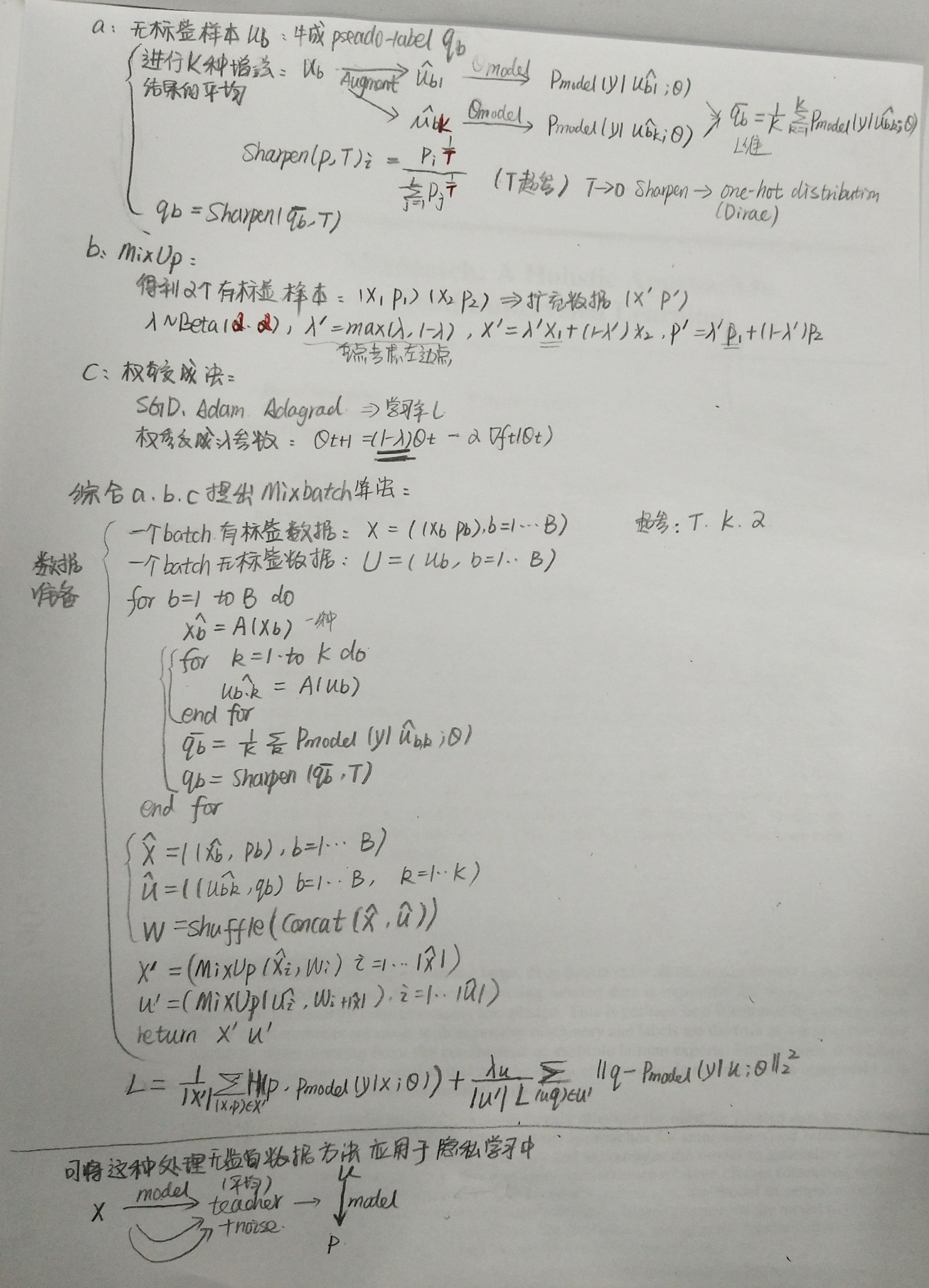 watermark,type_ZmFuZ3poZW5naGVpdGk,shadow_10,text_aHR0cHM6Ly9ibG9nLmNzZG4ubmV0L2ppbmdfX195dQ==,size_16,color_FFFFFF,t_70