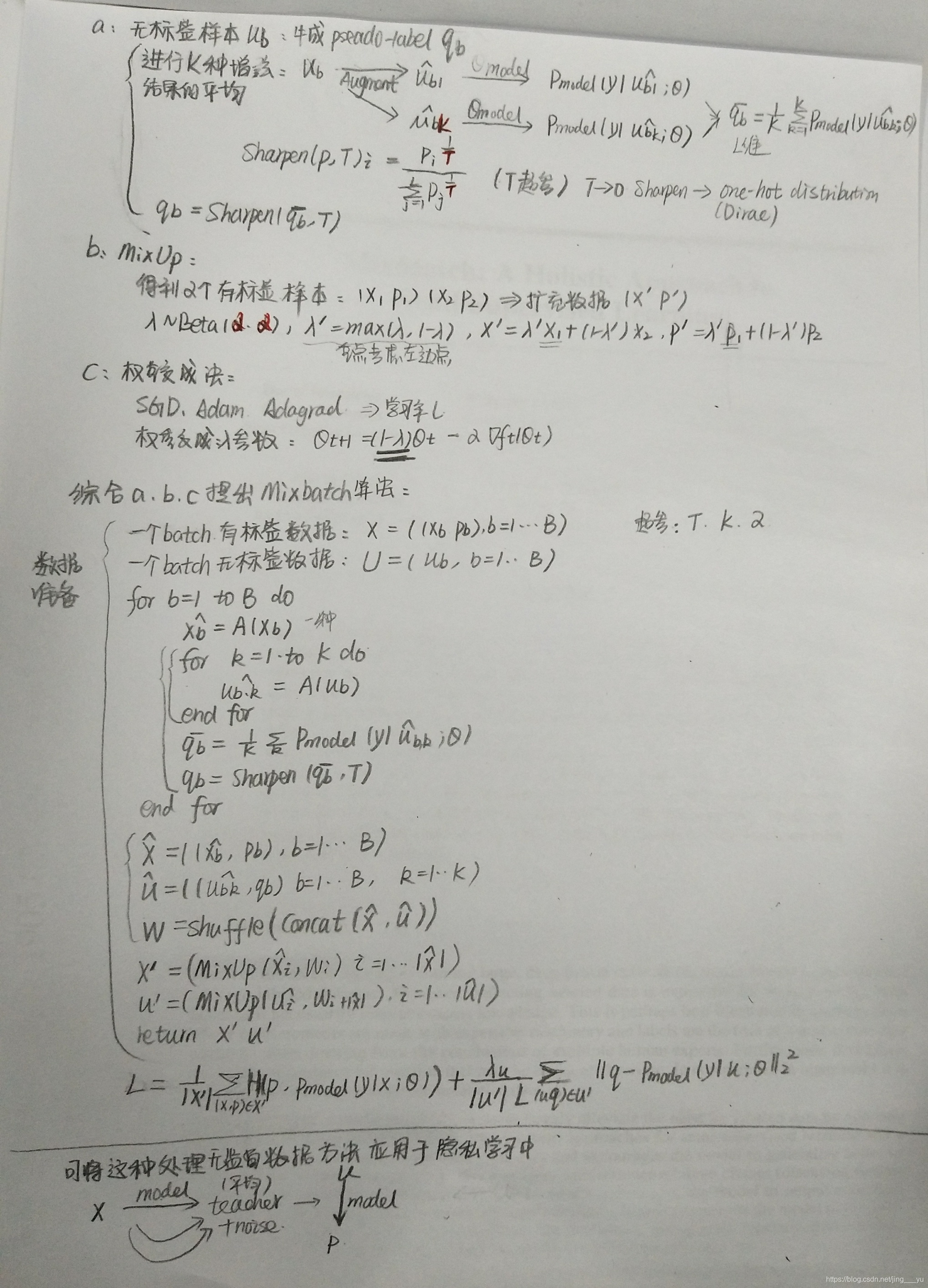 approach to用法总结 watermark,type_ZmFuZ3poZW5naGVpdGk,shadow_10,text_aHR0cHM6Ly9ibG9nLmNzZG4ubmV0L2ppbmdfX195dQ==,size_16,color_FFFFFF,t_70