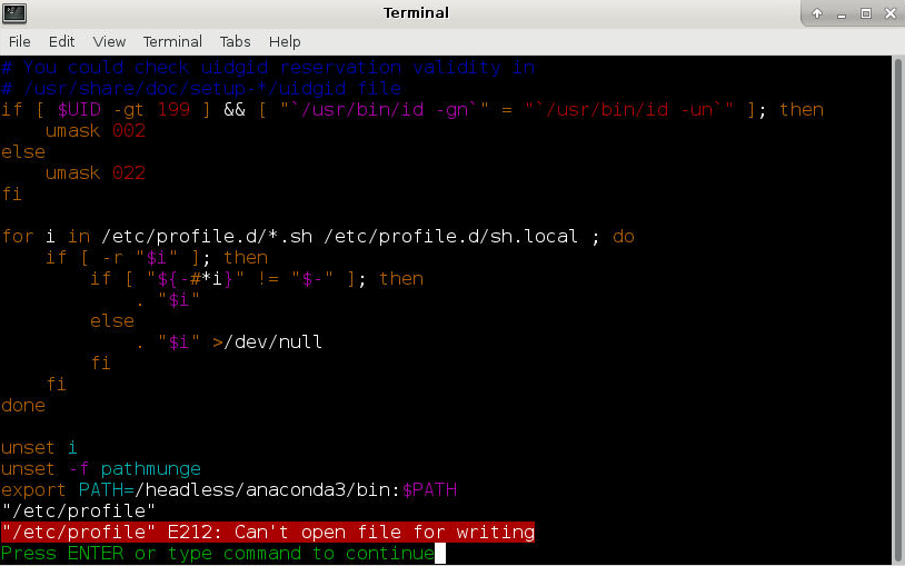 安装图形化界面consol/centosxfcevncCSDN博客