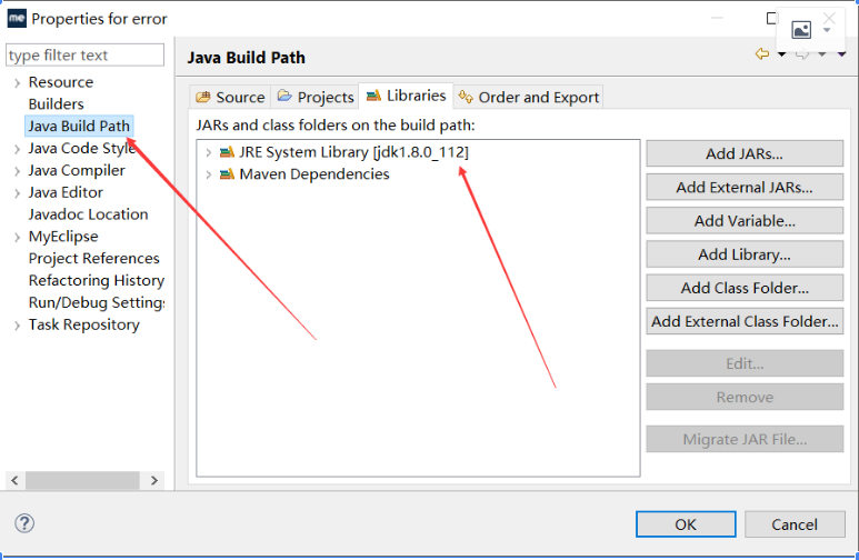 Java.Lang.IllegalArgumentException（万恶的异常）_java.lang