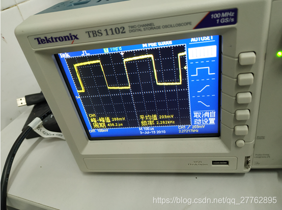 Lm38 LM38简易方波发生器_lm358正弦波发生电路图-CSDN博客
