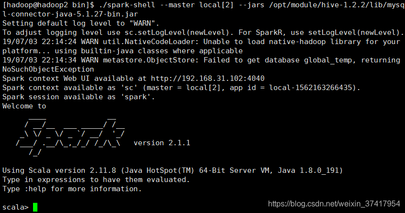 Spark Shell Spark Sql Spark Shell Sql CSDN