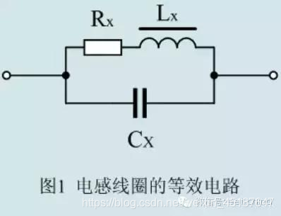 磁珠，电感，他们有哪些区别，在电磁兼容方面又有哪些不同？