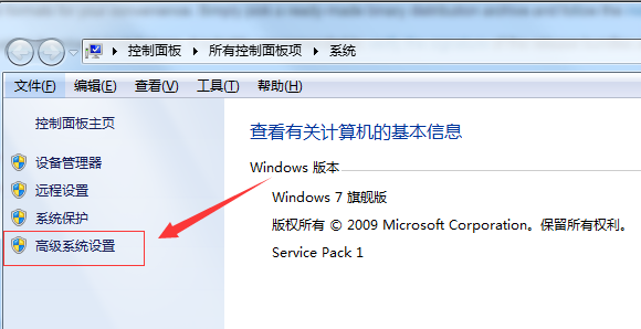 window安装maven配置环境变量[通俗易懂]