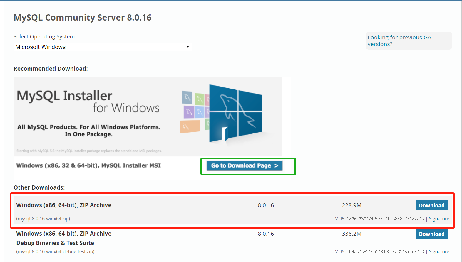 Mysql zip版本安装配置_mysql zip安装配置CSDN博客