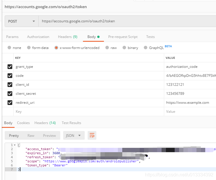 Google支付后台验证操作流程业务后台-GP后台流程的干货
以下是Google支付后台验证操作流程业务后台-GP后台流程的详细步骤:-第6张图片-谷歌商店上架 Google支付后台验证操作流程业务后台-GP后台流程的干货
以下是Google支付后台验证操作流程业务后台-GP后台流程的详细步骤:-第6张图片-谷歌商店上架