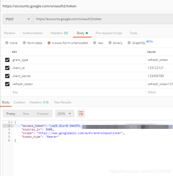 Google支付后台验证操作流程业务后台-GP后台流程的干货
以下是Google支付后台验证操作流程业务后台-GP后台流程的详细步骤:-第7张图片-谷歌商店上架 Google支付后台验证操作流程业务后台-GP后台流程的干货
以下是Google支付后台验证操作流程业务后台-GP后台流程的详细步骤:-第7张图片-谷歌商店上架