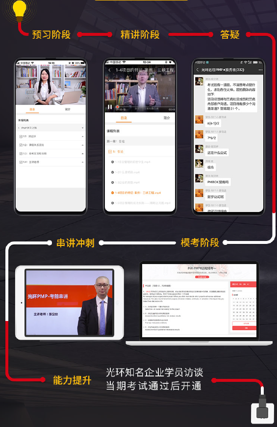 watermark,type_ZmFuZ3poZW5naGVpdGk,shadow_10,text_aHR0cHM6Ly9ibG9nLmNzZG4ubmV0L0VsbGllWWFZYQ==,size_16,color_FFFFFF,t_70