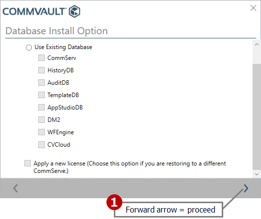 服务器主机名是什么意思 watermark,type_ZmFuZ3poZW5naGVpdGk,shadow_10,text_aHR0cHM6Ly9ibG9nLmNzZG4ubmV0L3dpbm5lcnNq,size_16,color_FFFFFF,t_70
