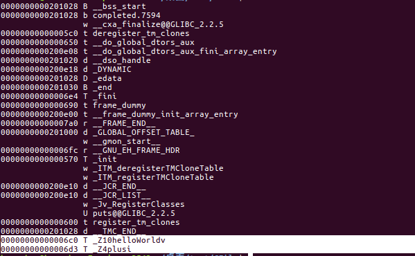 如何使用python和C、C++混编提高执行速度_python如何和c++混合编程以提高运行速度?-CSDN博客