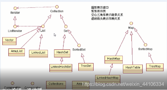 ここに画像を挿入説明