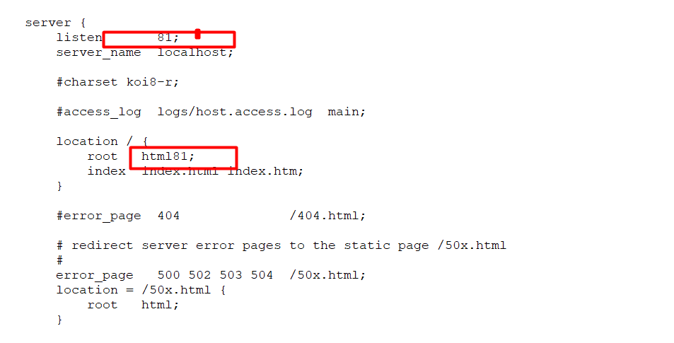 watermark,type_ZmFuZ3poZW5naGVpdGk,shadow_10,text_aHR0cHM6Ly9ibG9nLmNzZG4ubmV0L3FxXzM3ODcwMzY5,size_16,color_FFFFFF,t_70