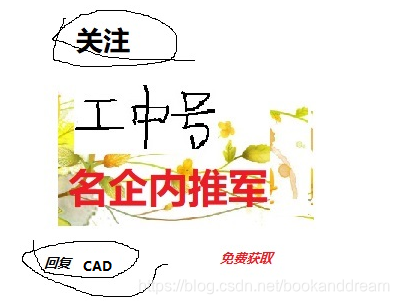 CAD序列号