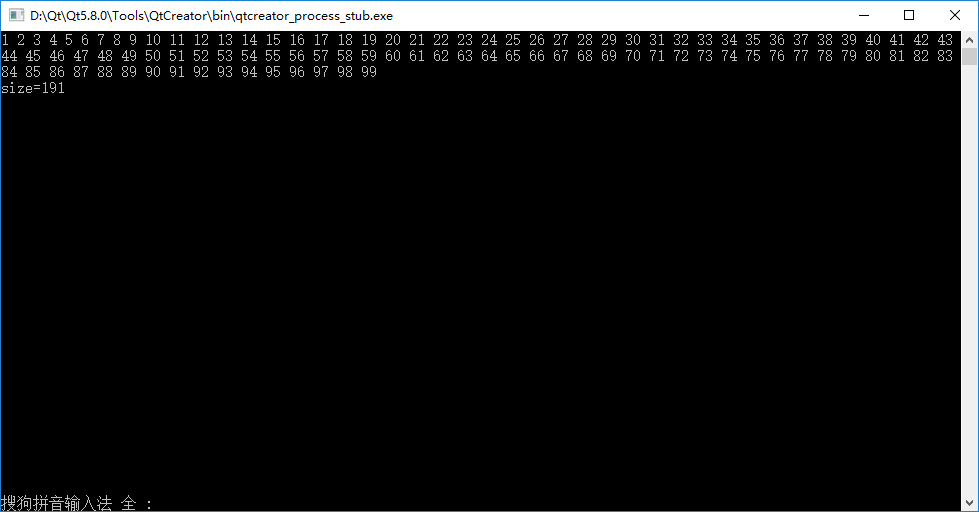 C++学习（十二）stringstream istringstream ostringstream_strstreamCSDN博客