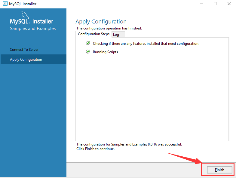 MySQL下载及安装（2021.3.14已更新）_2021 my sql最新版本-CSDN博客