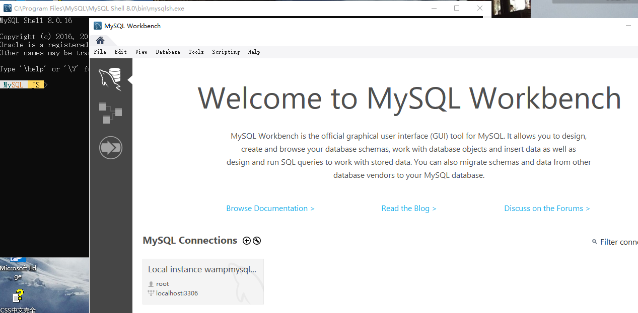 MySQL下载及安装（2021.3.14已更新）_2021 my sql最新版本-CSDN博客 image.