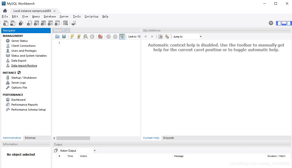 MySQL下载及安装(2021.3.14已更新)_2021 my sql最新版本-CSDN博客