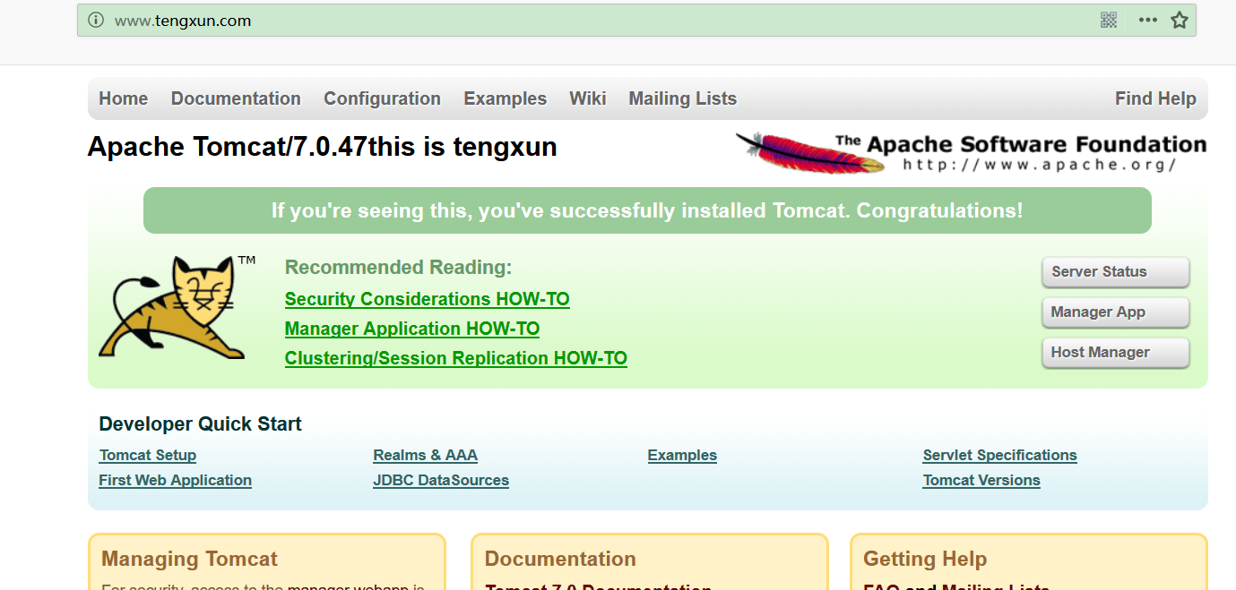 watermark,type_ZmFuZ3poZW5naGVpdGk,shadow_10,text_aHR0cHM6Ly9ibG9nLmNzZG4ubmV0L3FxXzM3ODcwMzY5,size_16,color_FFFFFF,t_70