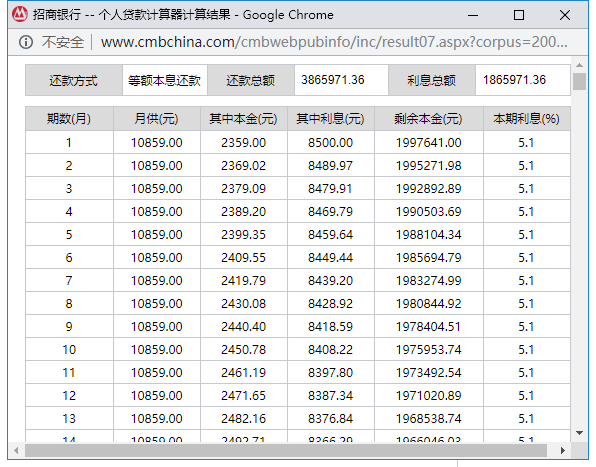 [外链图片转存失败(img-dJVmJ5yf-1562292653902)(C:\Users\ADMINI~1\AppData\Local\Temp\1550050583447.png)]