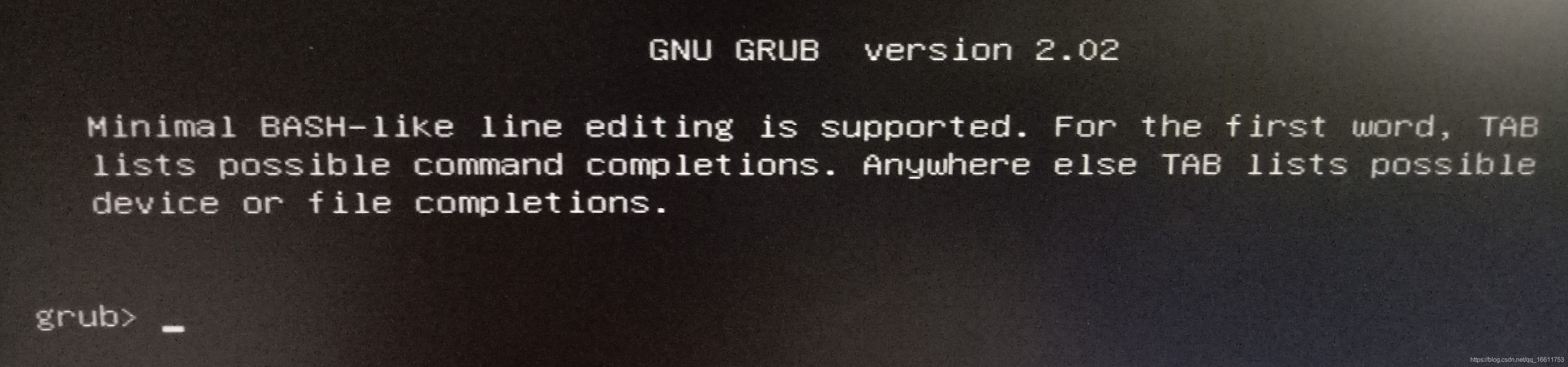 转换固态 机械硬盘分区表格式为gpt Uefi启动 重装win10 Ubuntu18 04双系统 霓裳晖舞的博客 Csdn博客 固态硬盘和机械硬盘gpt 转换固态 机械硬盘分区表格式为gpt Uefi启动 重装win10 Ubuntu18 04双系统 霓裳晖舞的博客 Csdn博客 固态硬盘和机械硬盘gpt