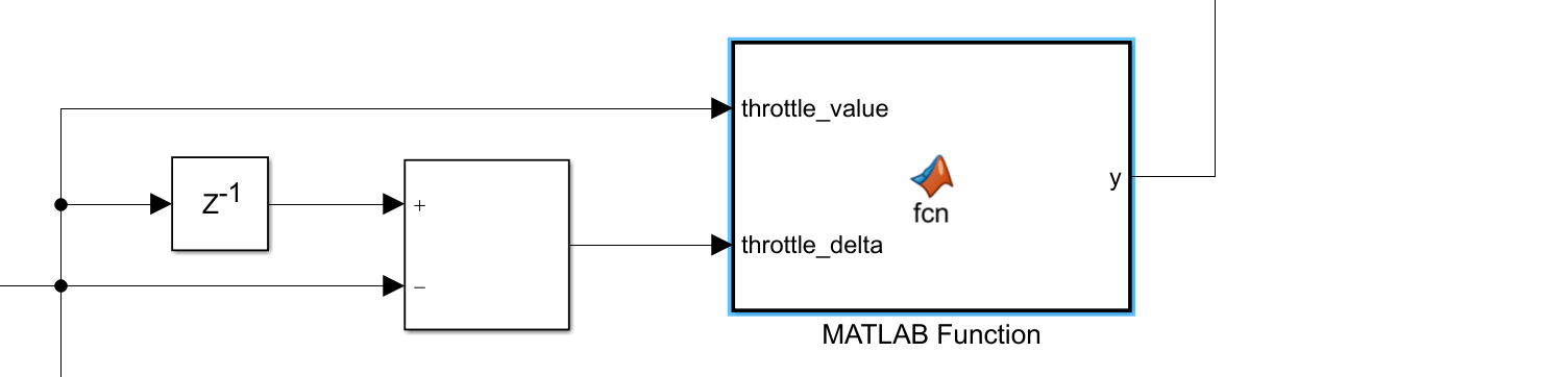 MATLAB Simulink中自定义函数和switch case的用法_simulink switch case-CSDN博客