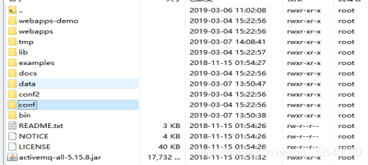 配置高的电脑能用多久 watermark,type_ZmFuZ3poZW5naGVpdGk,shadow_10,text_aHR0cHM6Ly9ibG9nLmNzZG4ubmV0L3FxXzM5NTQwNjgw,size_16,color_FFFFFF,t_70