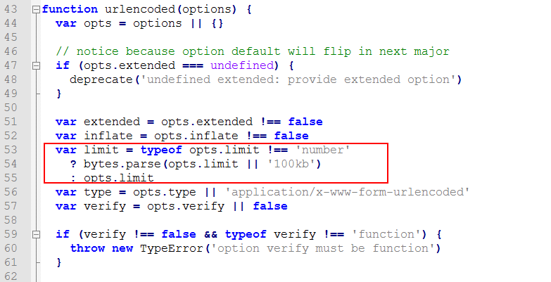 nodejs-error-request-entity-too-large-csdn