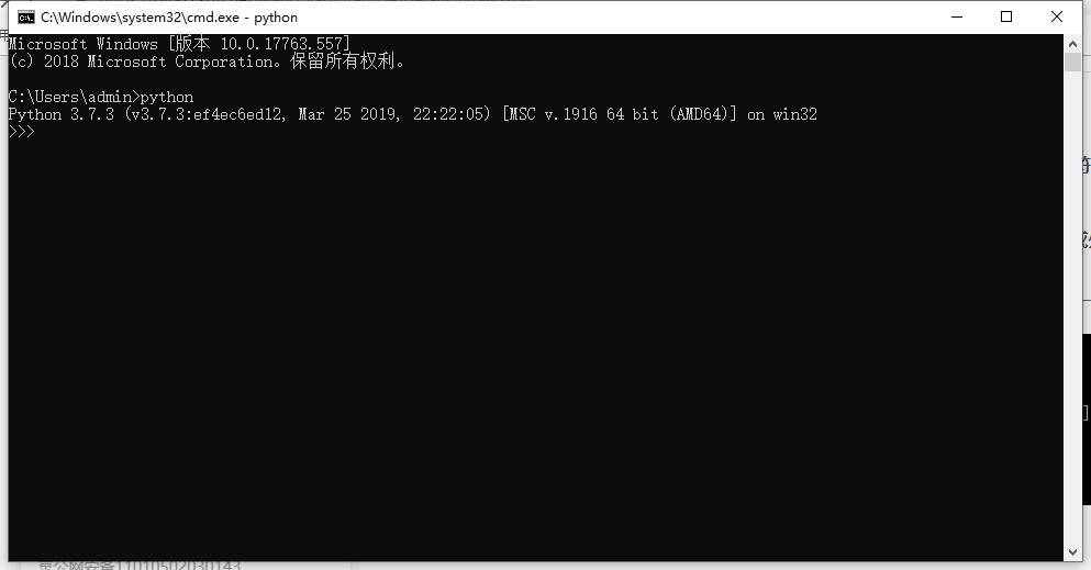 爬虫是什么语言 watermark,type_ZmFuZ3poZW5naGVpdGk,shadow_10,text_aHR0cHM6Ly9ibG9nLmNzZG4ubmV0L2ljX3hjYw==,size_16,color_FFFFFF,t_70