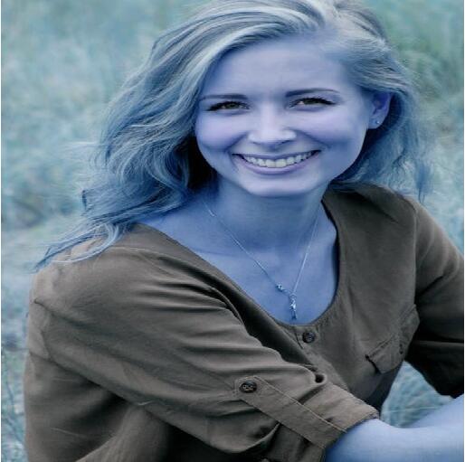 cv2.resize()和PIL中resize的区别_cv2 resize pil resizeCSDN博客