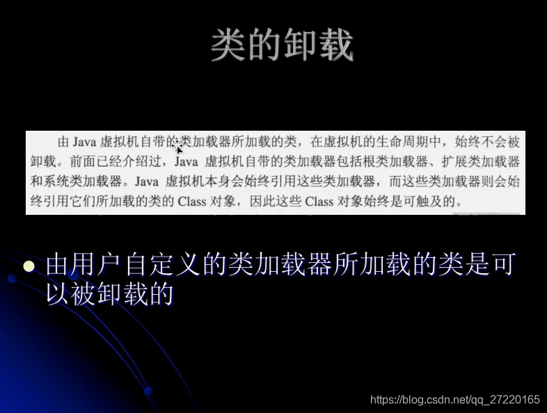 有限空间定义解读 watermark,type_ZmFuZ3poZW5naGVpdGk,shadow_10,text_aHR0cHM6Ly9ibG9nLmNzZG4ubmV0L3FxXzI3MjIwMTY1,size_16,color_FFFFFF,t_70
