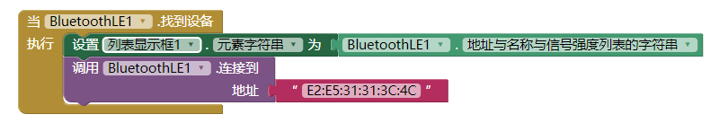 ͼƬ