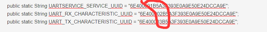 ͼƬ